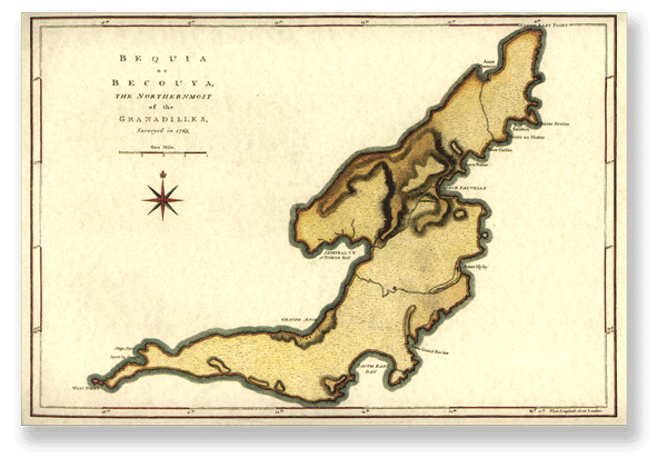 oldmapbig.gif
