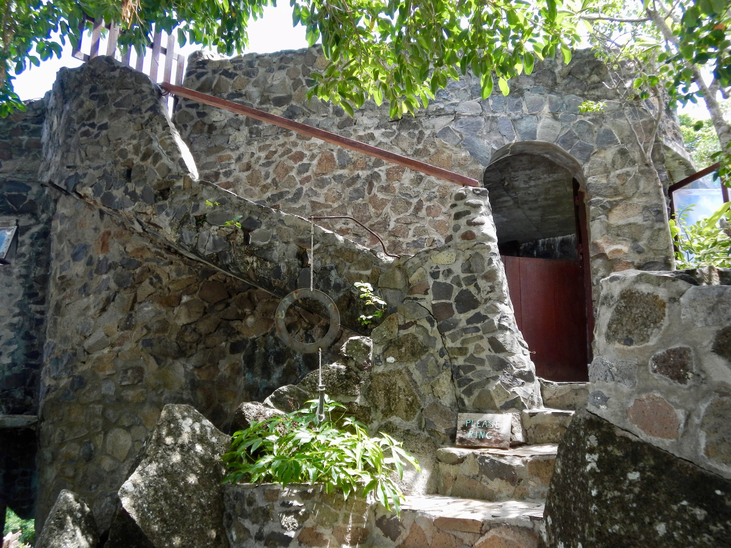 DSCN2879.jpg