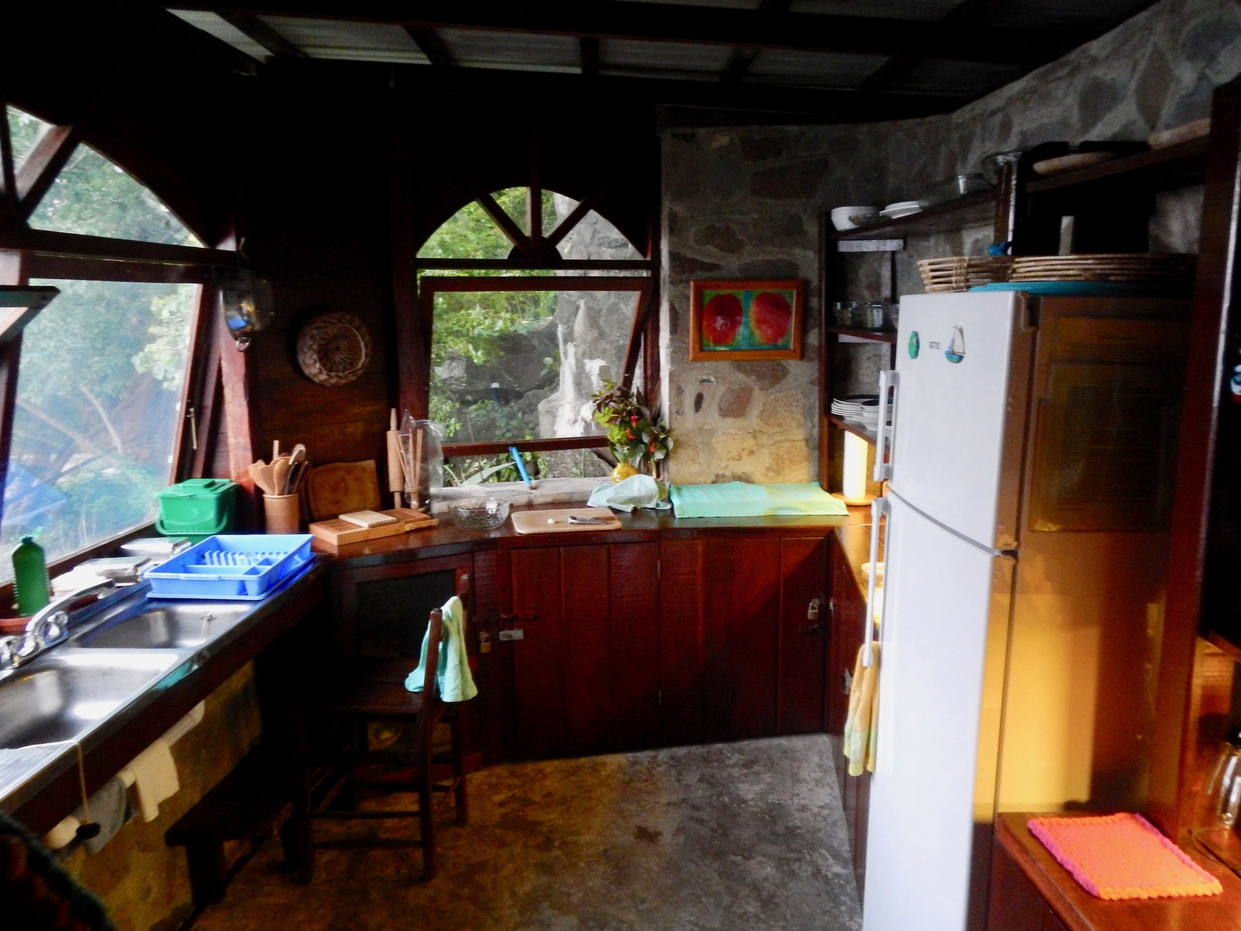 DSCN2915.jpg