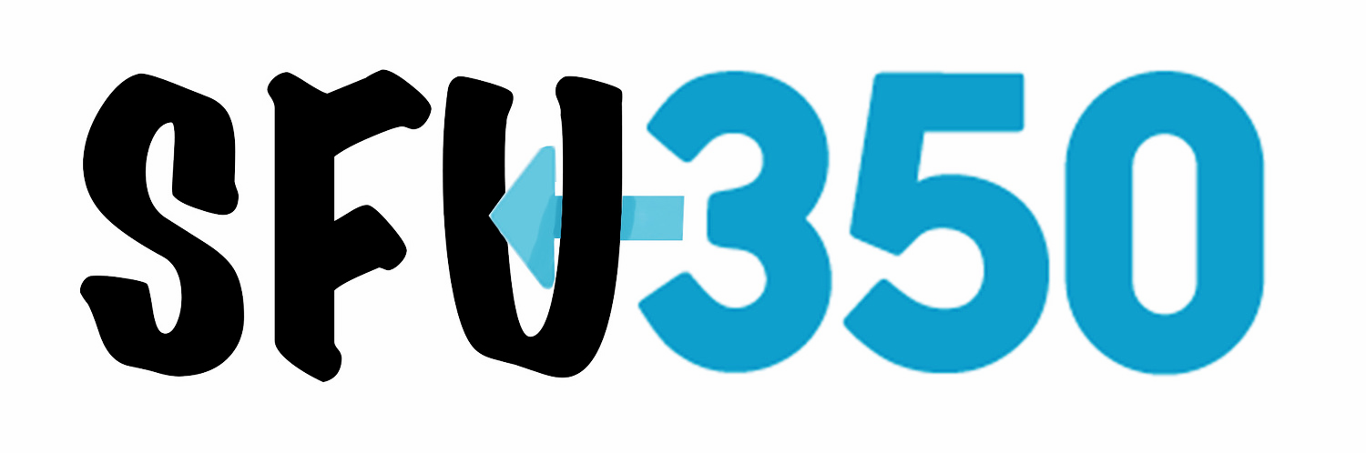 350-logo-org.png