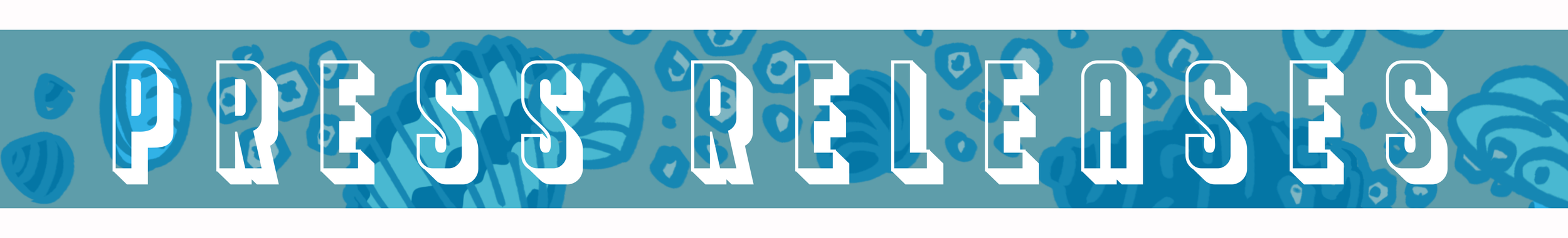 SFU 350 Website Banner Press Releases 4x15 inch (TEXT).png