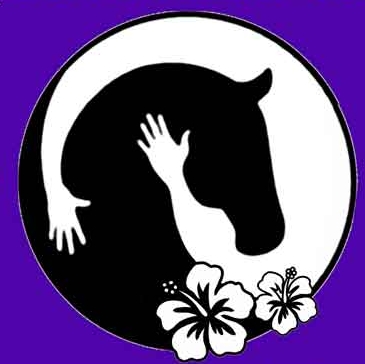 Support EQUINE KIDS CLUB support the community by entering a raffle to win an enchanting, once in a lifetime carriage ride. 