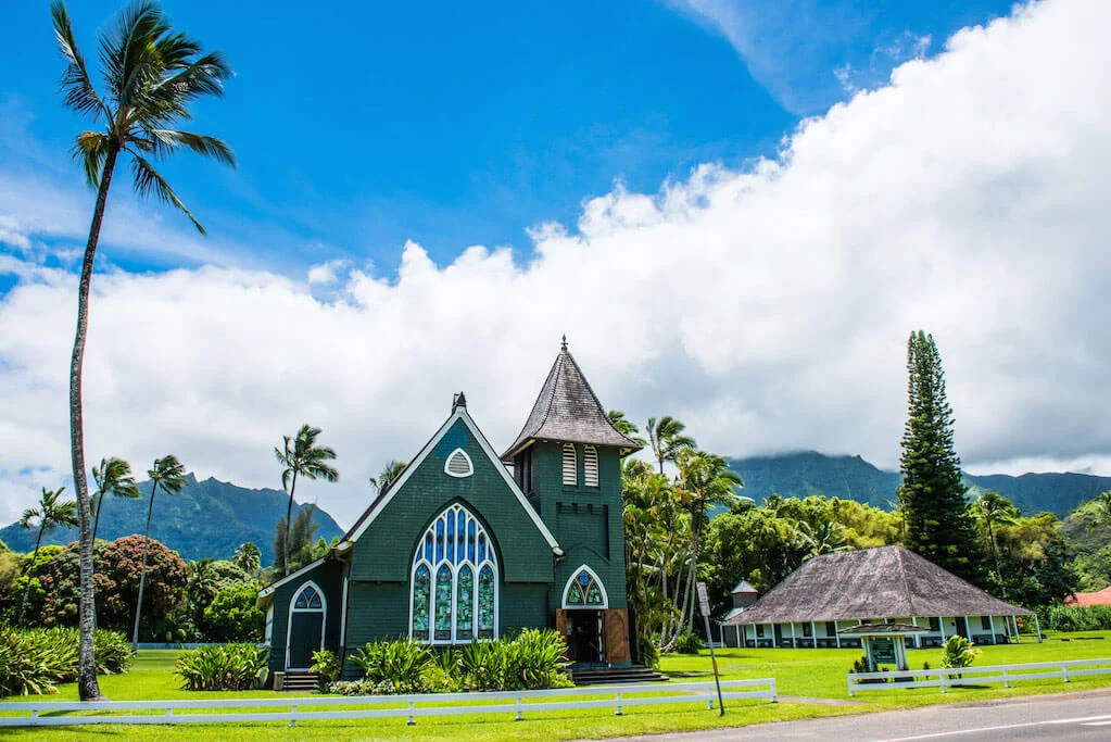 hanalechurch.jpg
