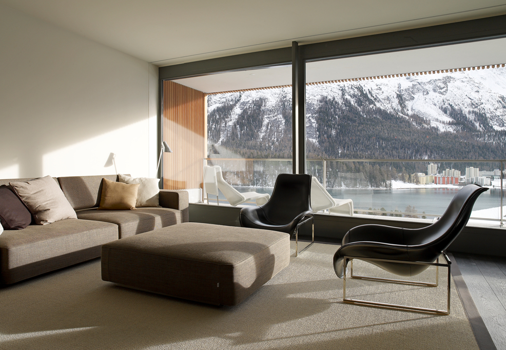 living room 2.jpg