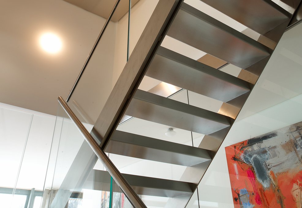 stair detail.jpg