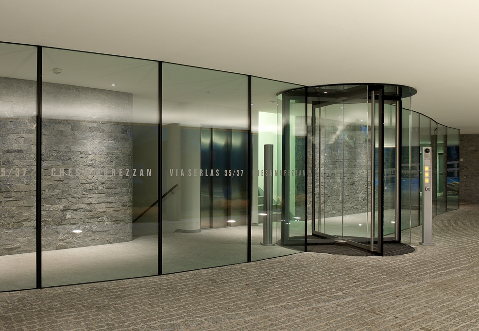 entrance.jpg