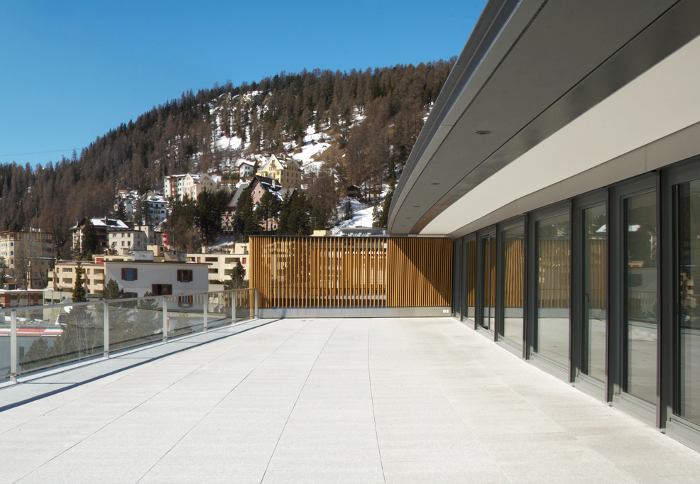 terrace.jpg