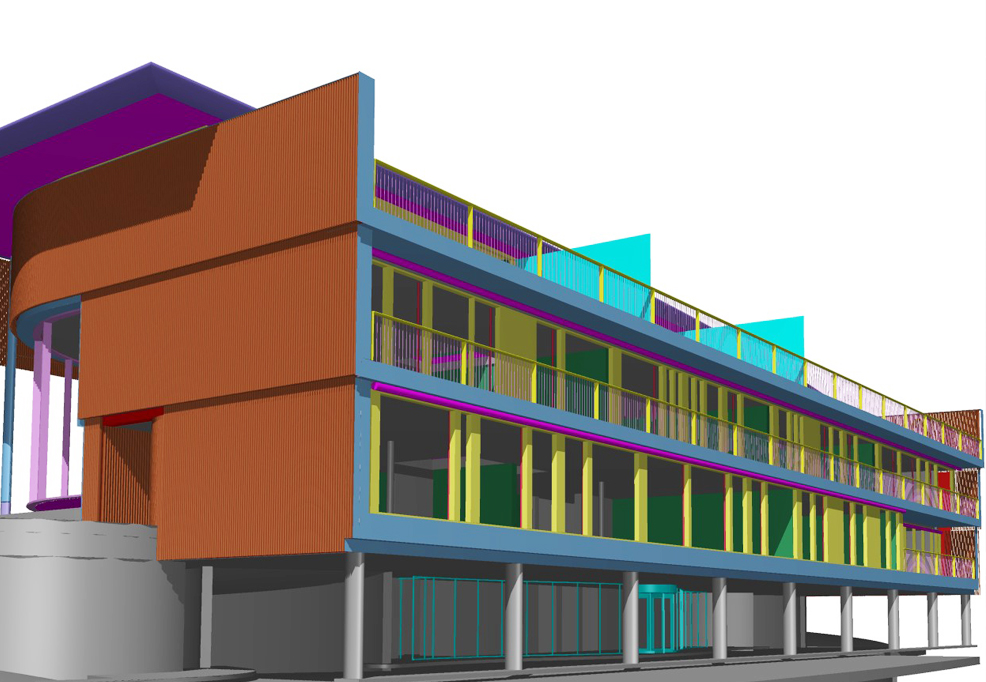 corner study.jpg