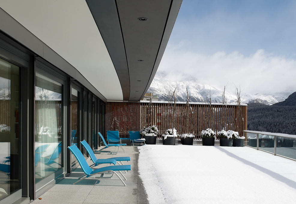 snow terrace.jpg