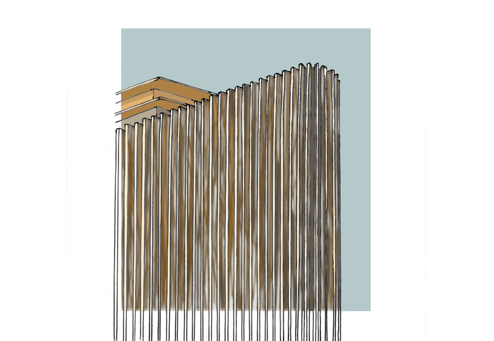 slat wood detail.jpg