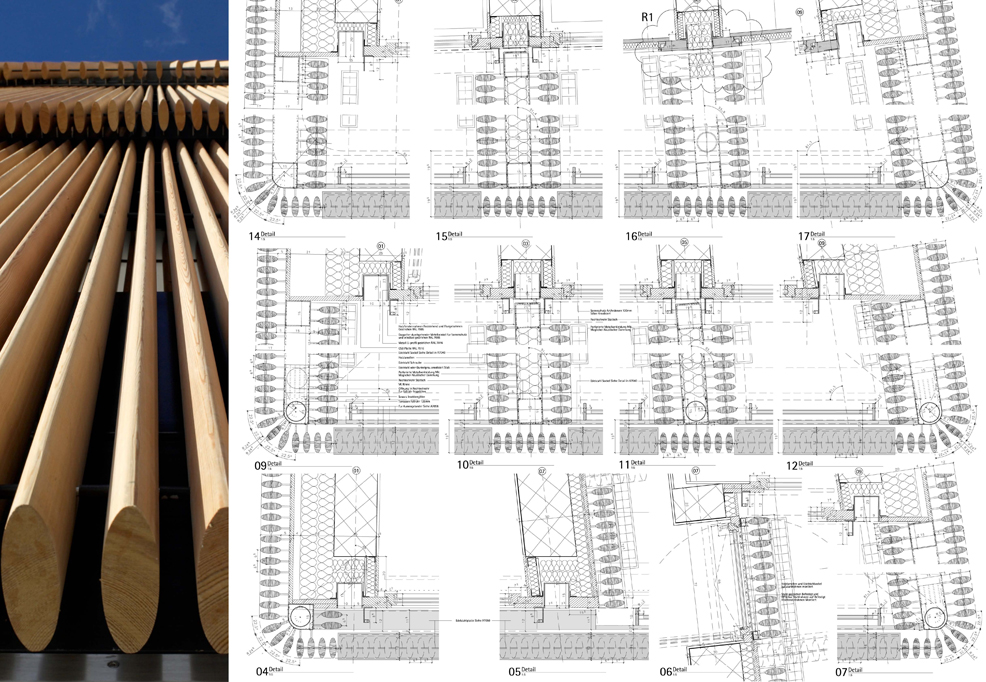 wood slat detail.jpg