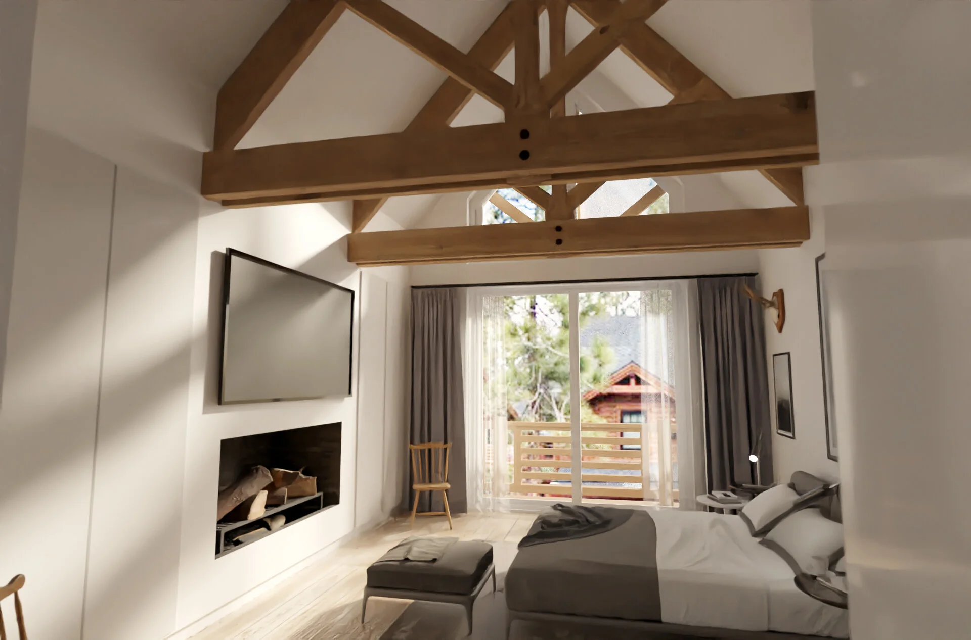 internl ADU 24FINAL .jpg