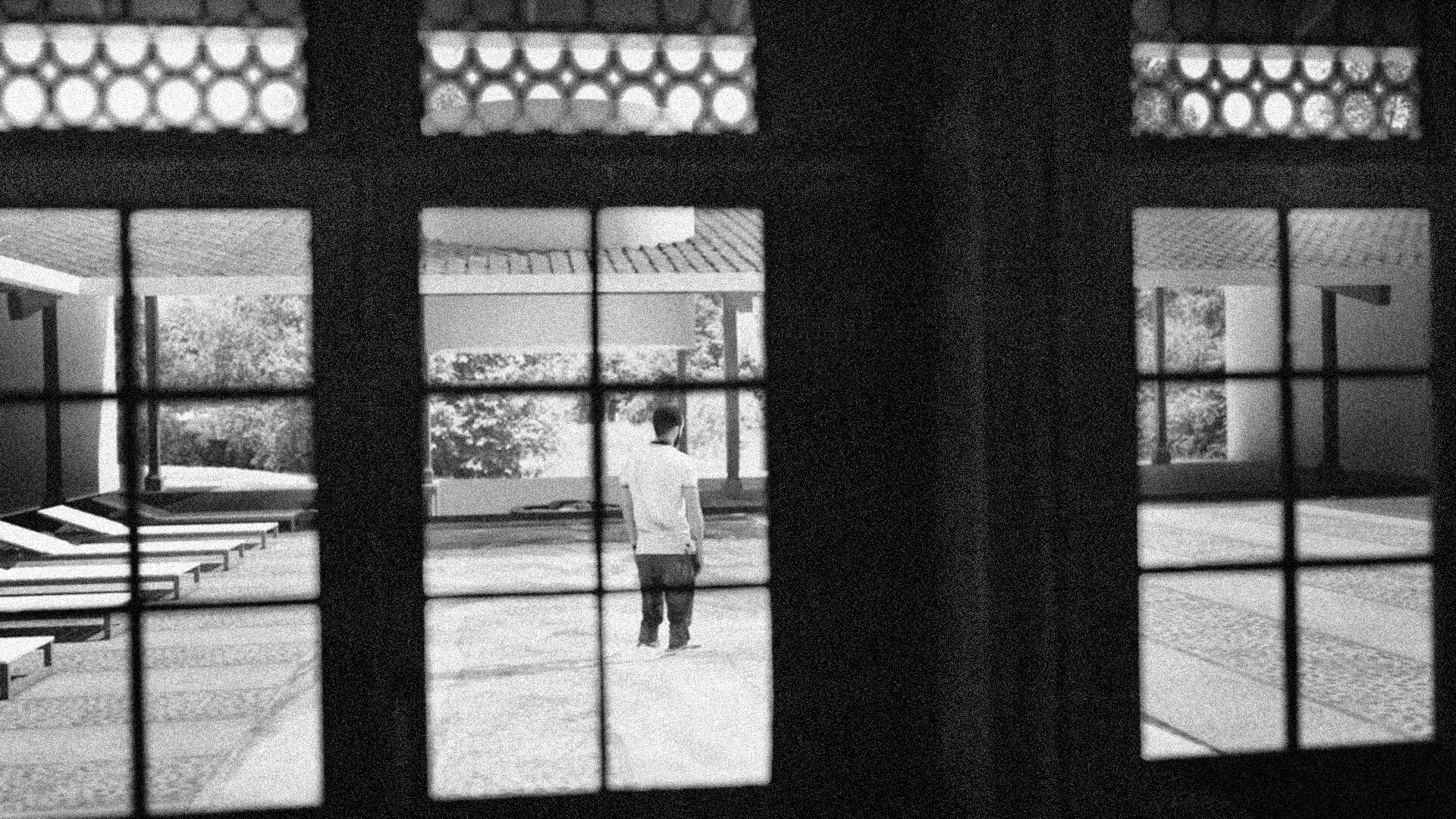 TONI31 bw2.jpg