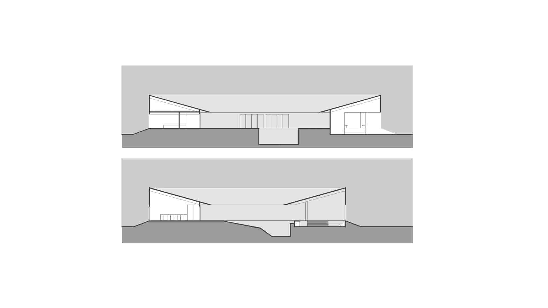 TONI Sections Opt 1.jpg