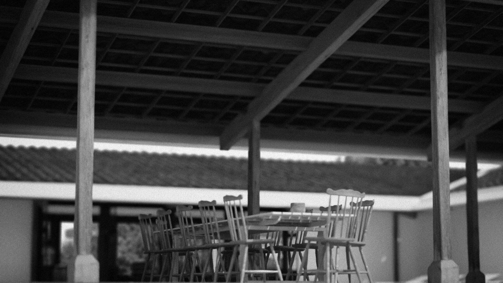 TONI74 bw.jpg