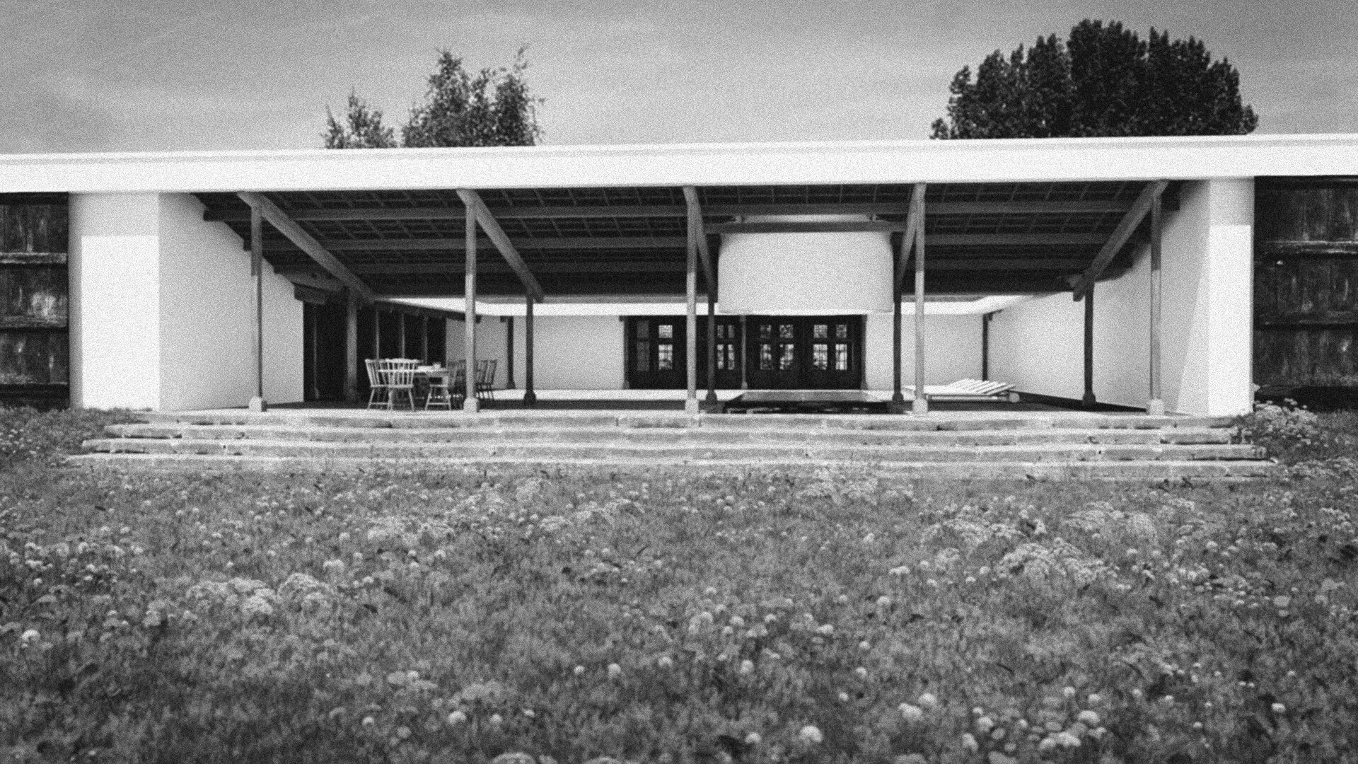 TONI107 bw.jpg