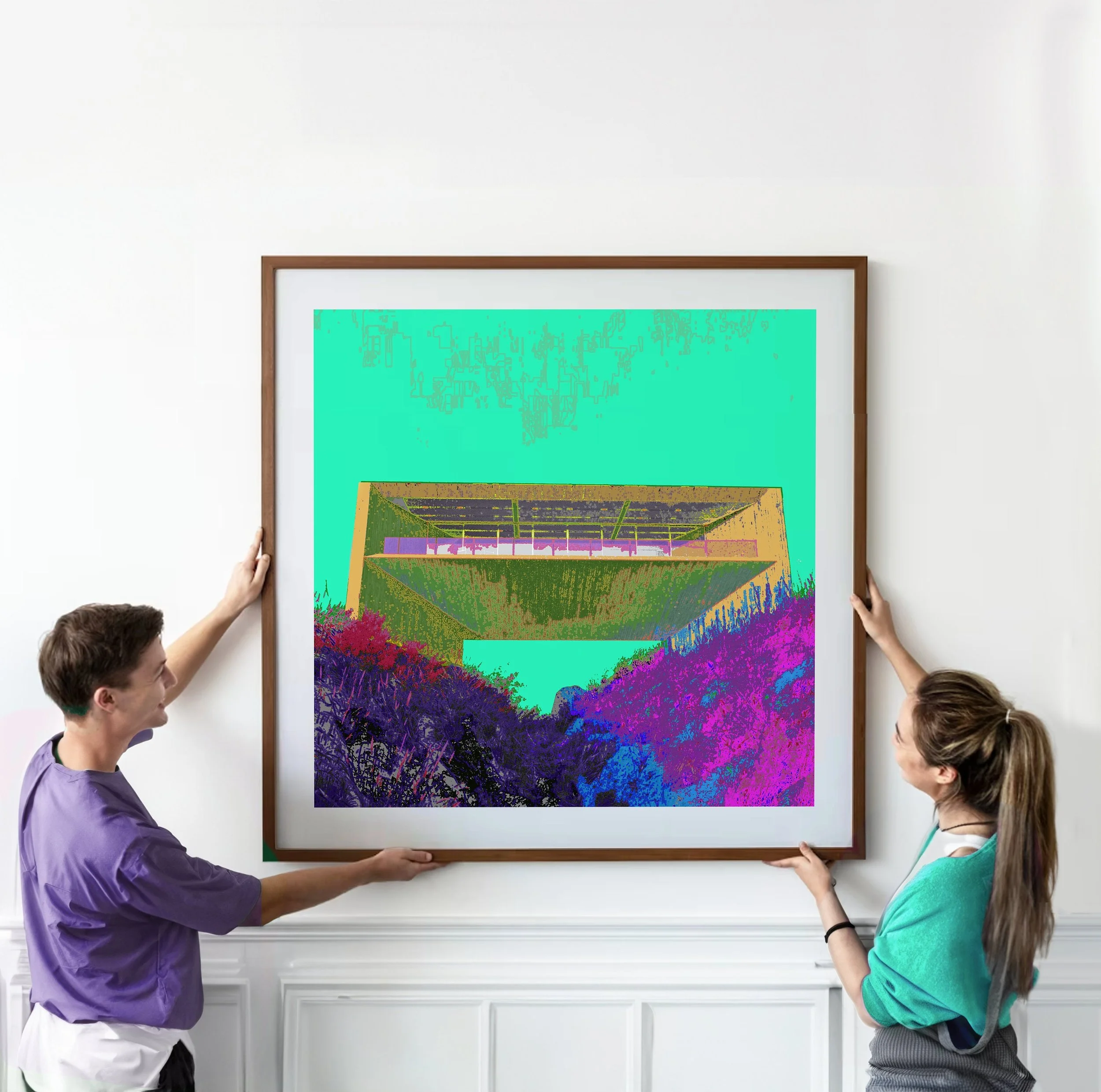 https://i.etsystatic.com/25132923/r/il/752af5/5412649267/il_fullxfull.5412649267_os06.jpg
