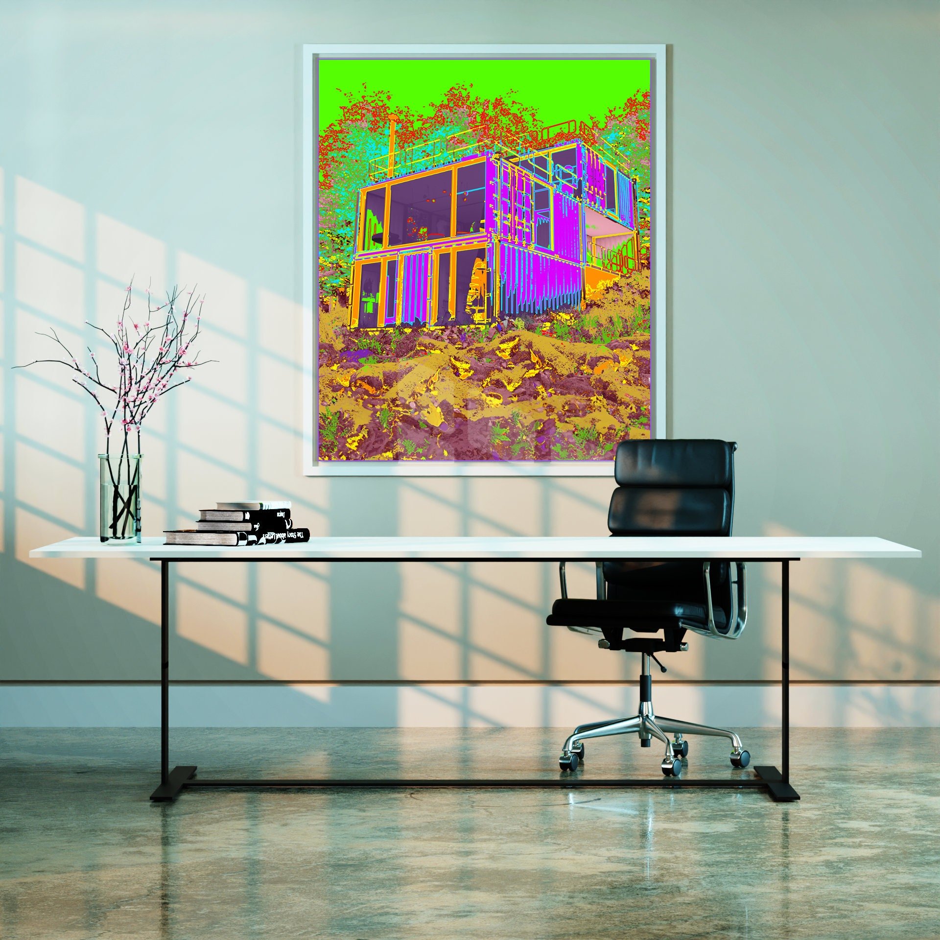 https://i.etsystatic.com/25132923/r/il/83a8df/5412495063/il_fullxfull.5412495063_qc1g.jpg