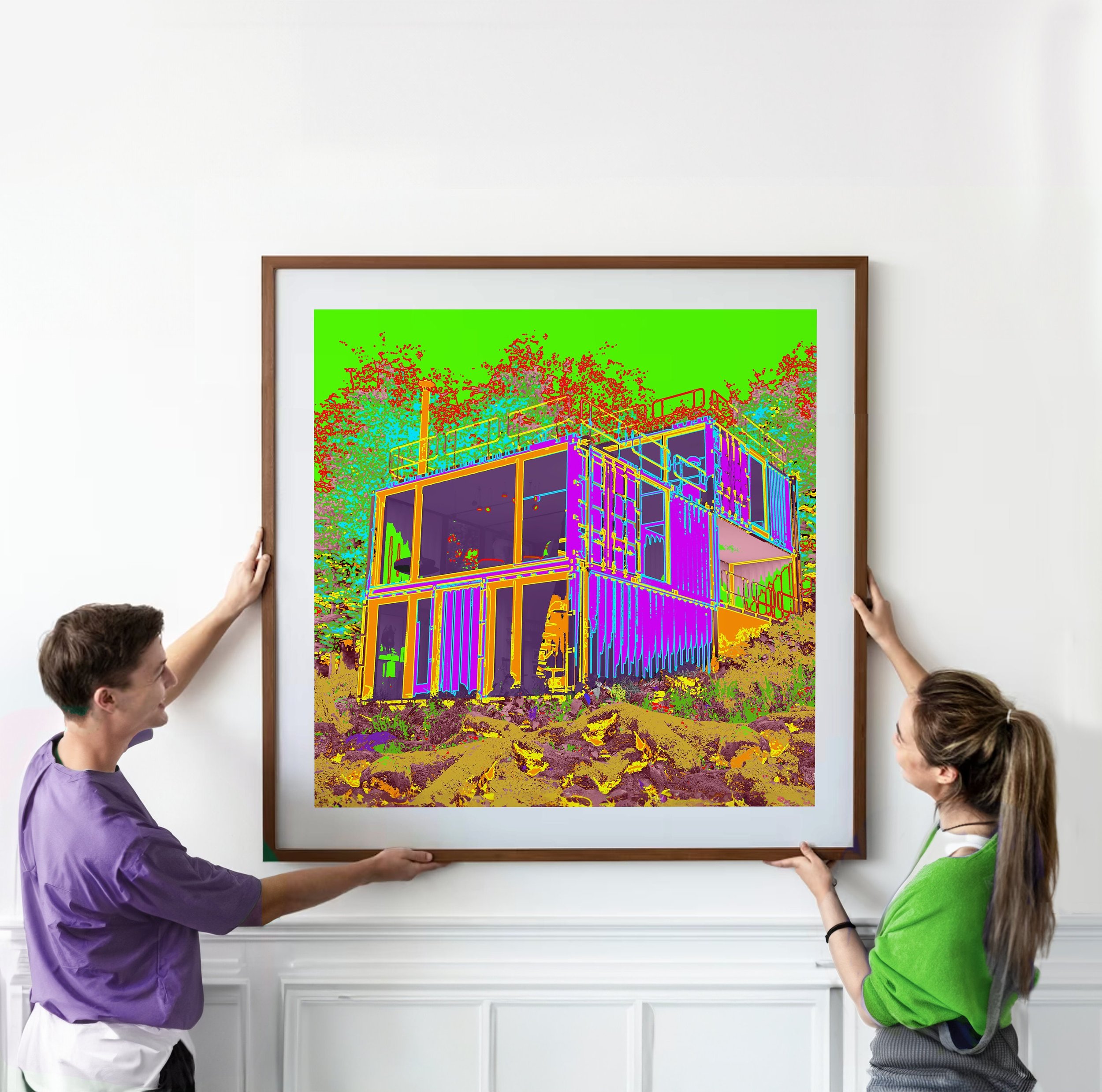 https://i.etsystatic.com/25132923/r/il/c2ea9f/5412481509/il_fullxfull.5412481509_h40v.jpg
