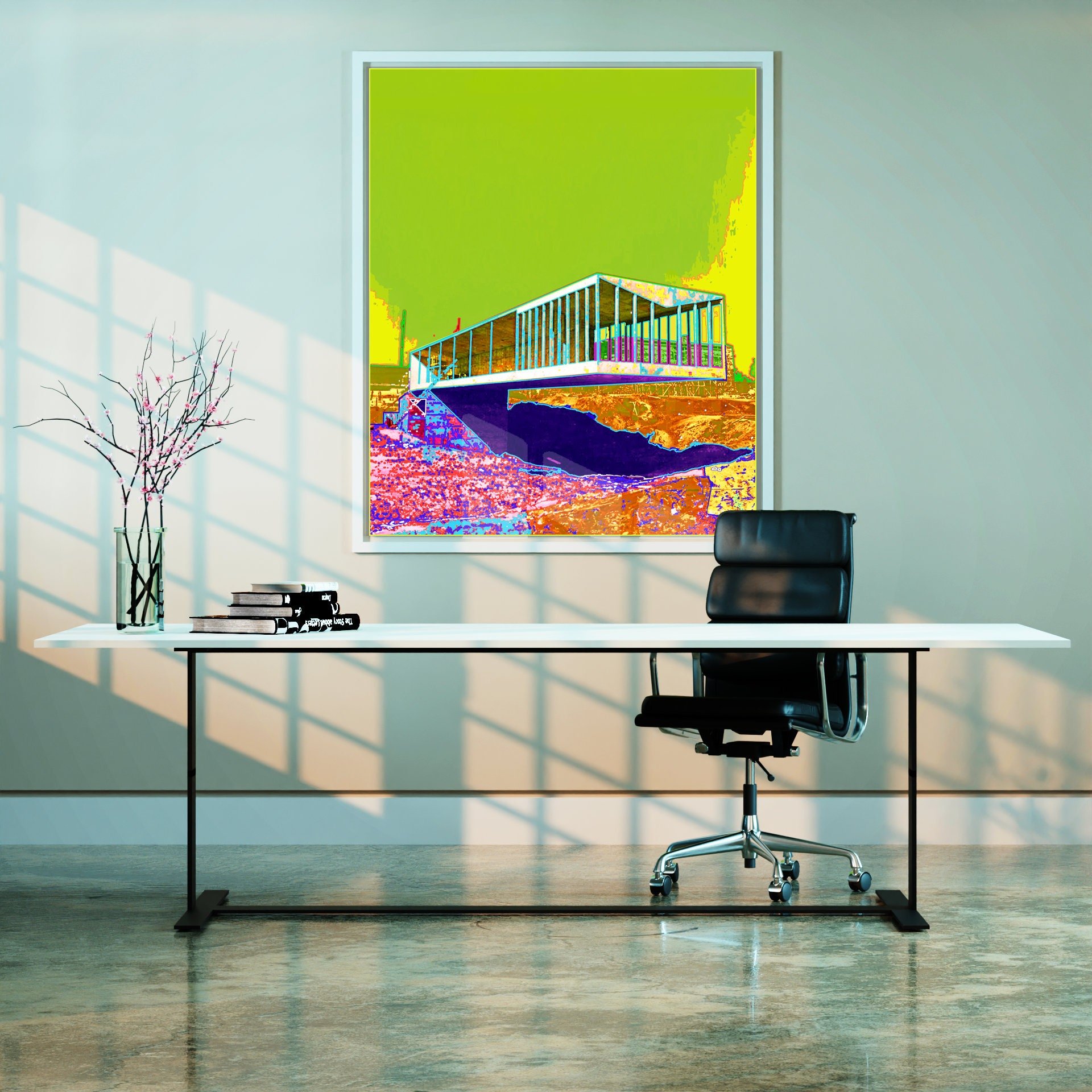 https://i.etsystatic.com/25132923/r/il/1835d5/5412595357/il_fullxfull.5412595357_qp3i.jpg