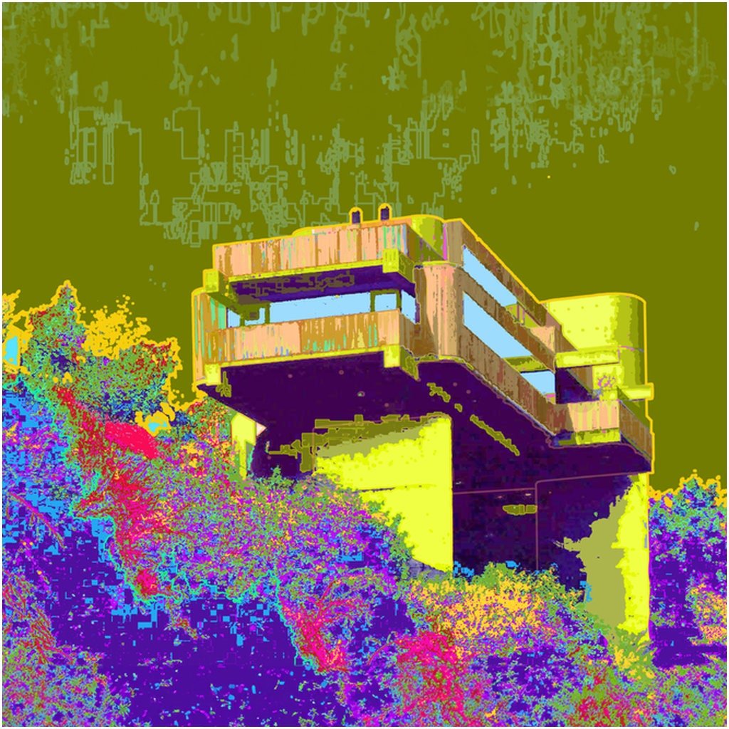 https://i.etsystatic.com/25132923/r/il/77a86e/5363330876/il_fullxfull.5363330876_d84g.jpg