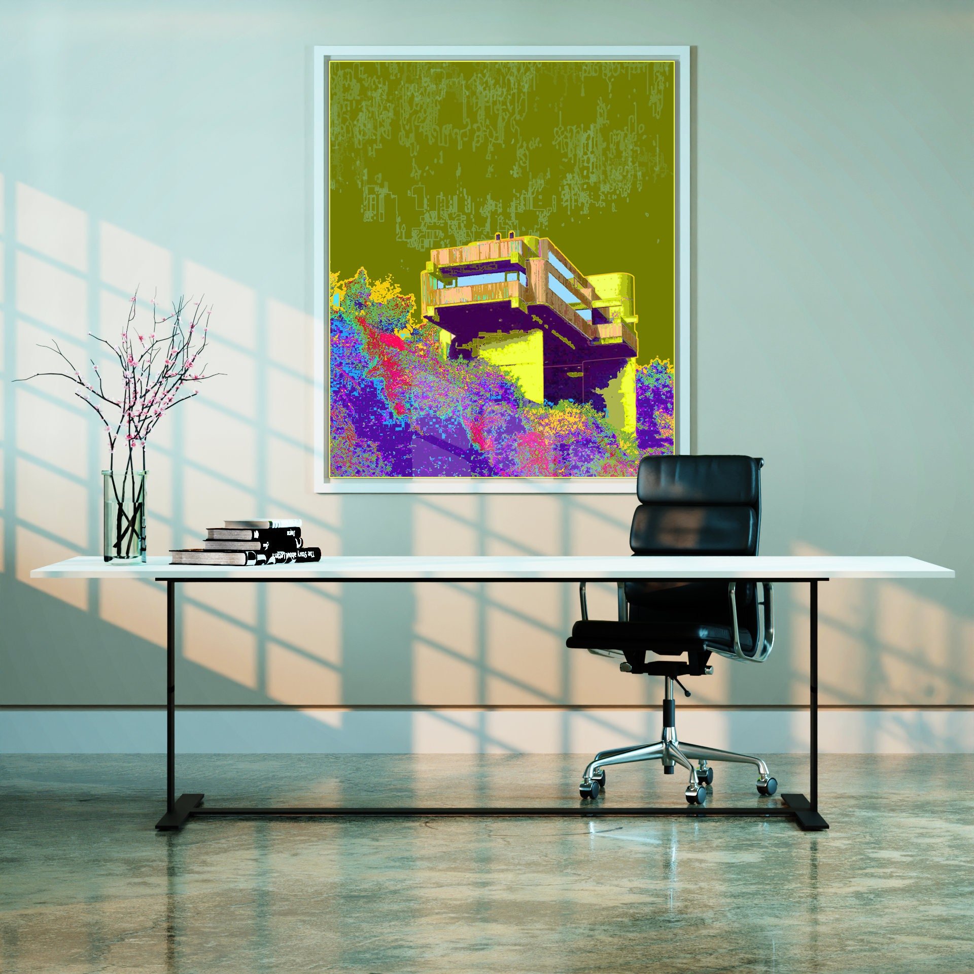 https://i.etsystatic.com/25132923/r/il/54ab9f/5411853695/il_fullxfull.5411853695_cjr3.jpg