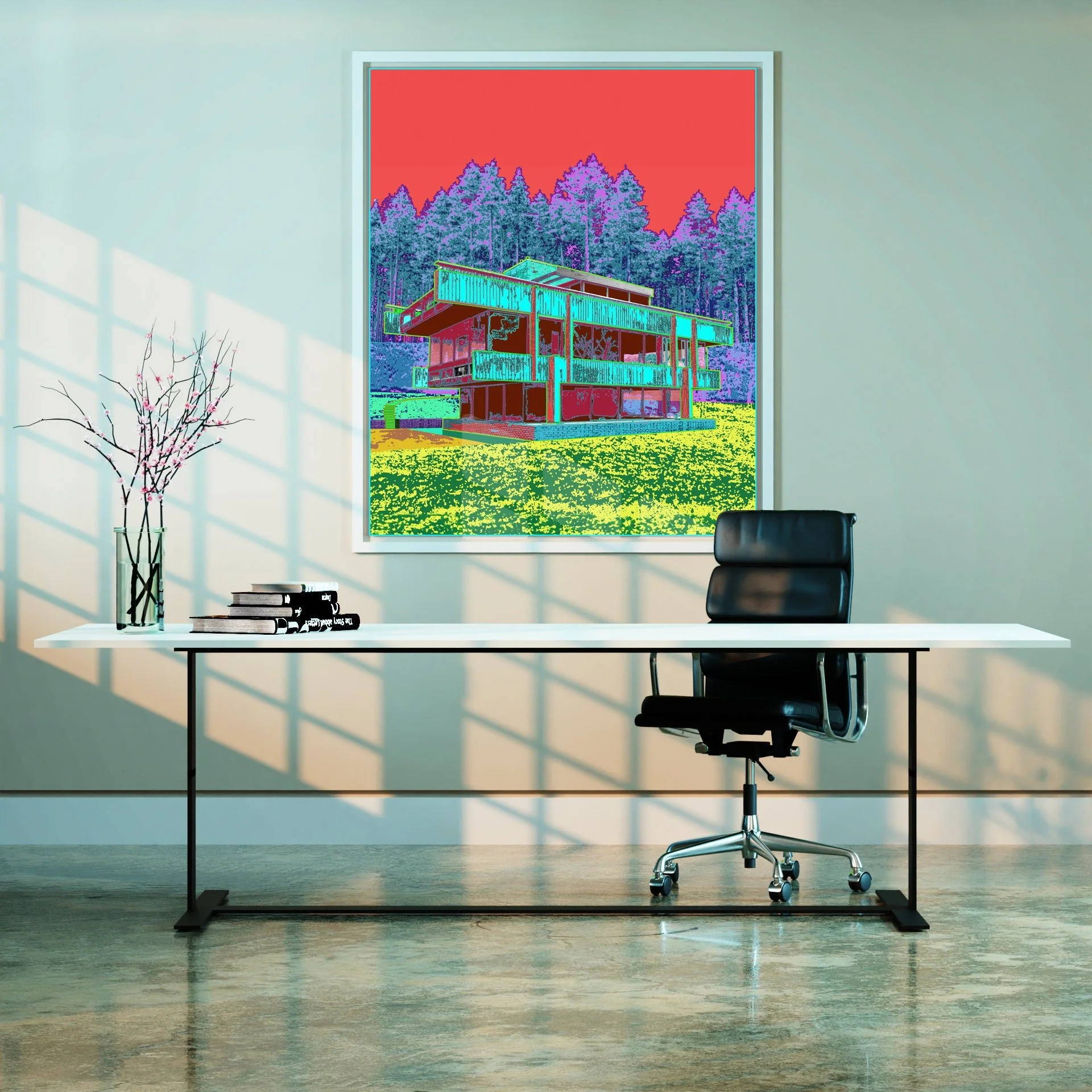 https://i.etsystatic.com/25132923/r/il/40a4c4/5410440997/il_fullxfull.5410440997_njhk.jpg