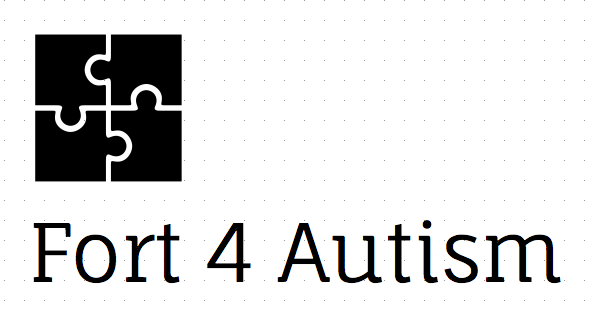 Fort 4 Autism