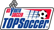 new_logo_www.jpg
