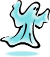 ghost1.png