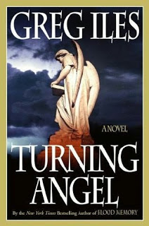 turning+angel.jpg