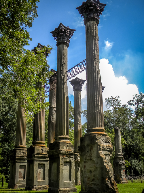 Windsor+Ruins+(1)-2.jpg