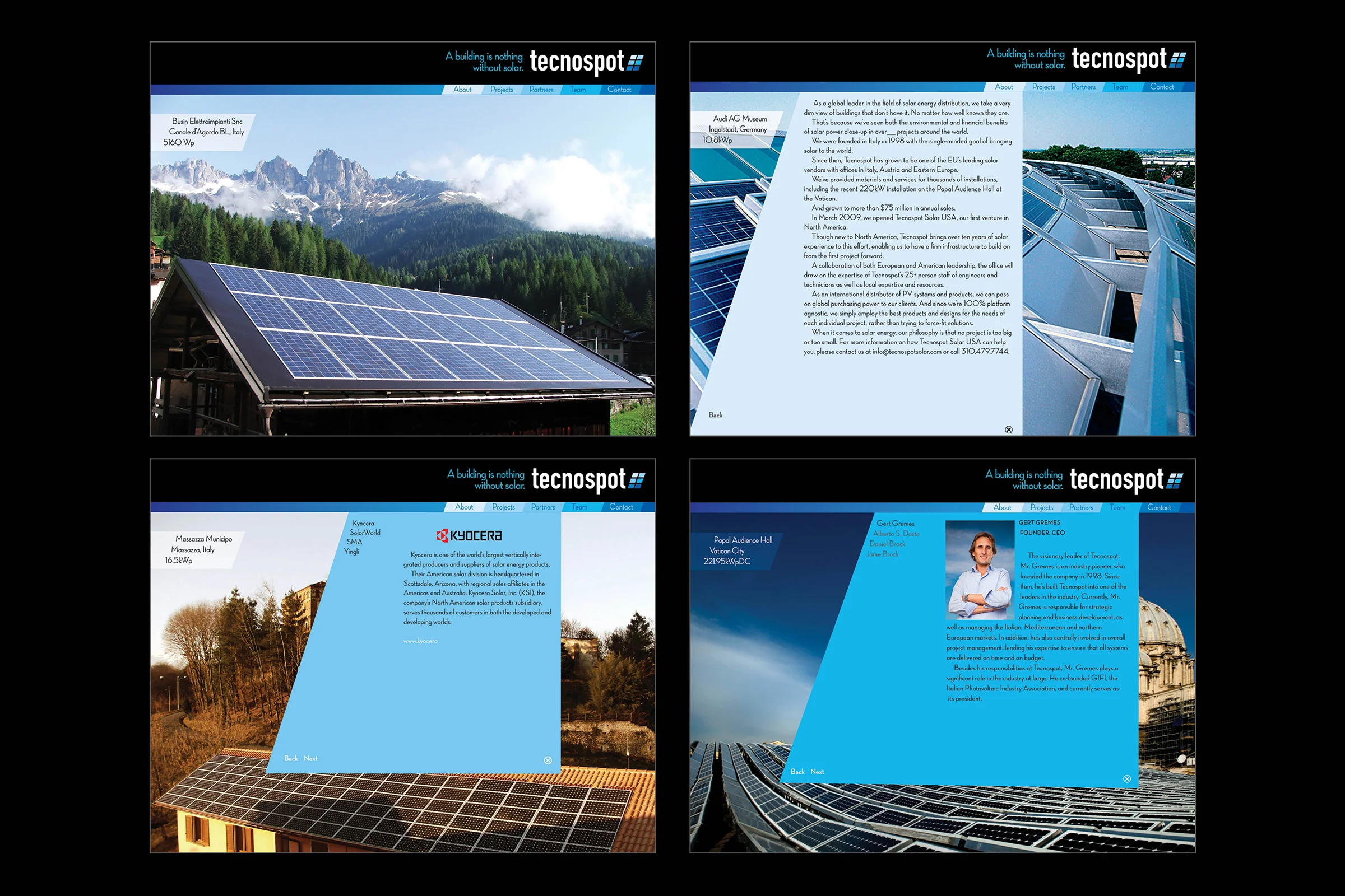 tecno-web-page.jpg