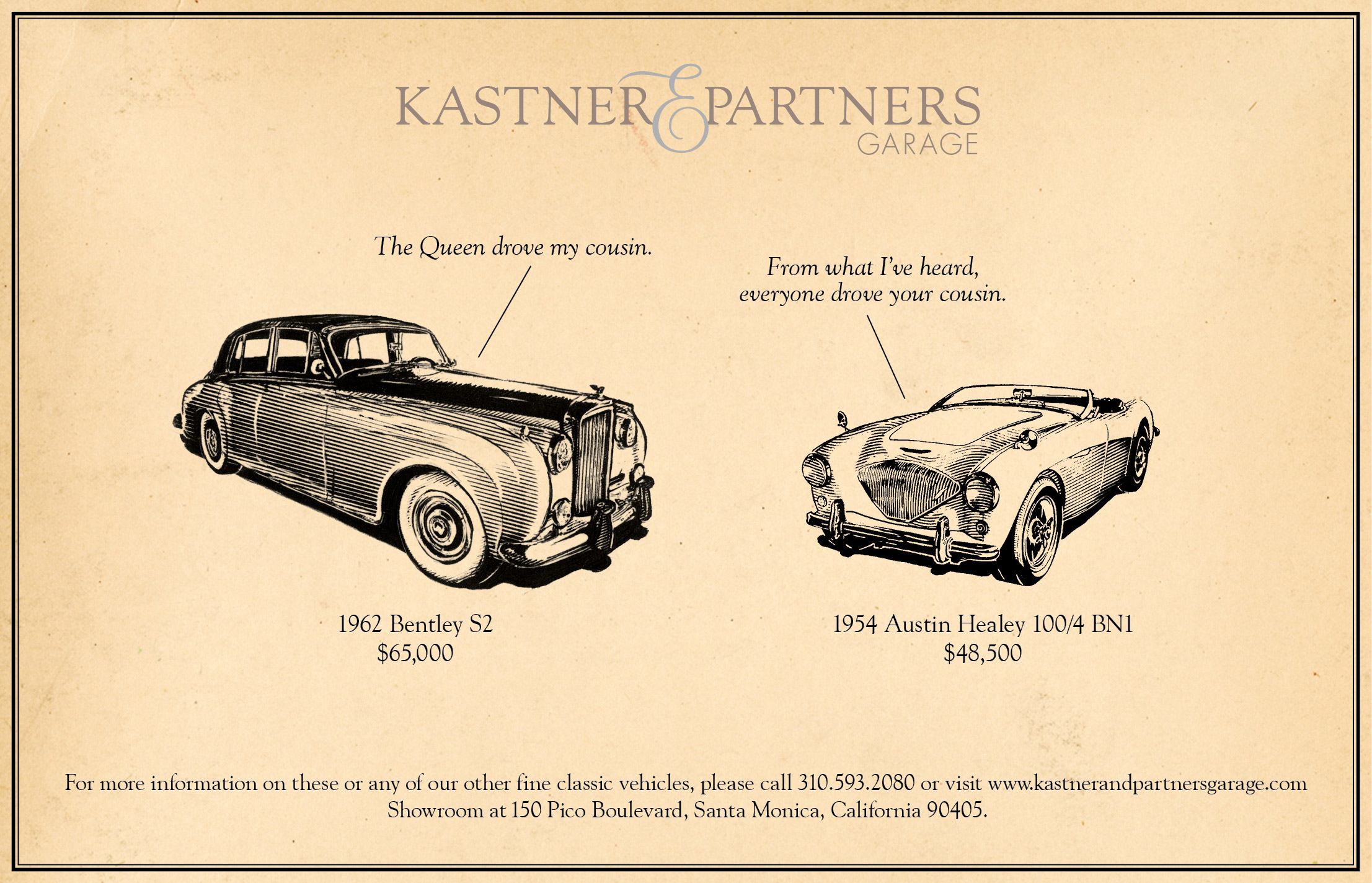 KP_Garage_Ads1_smaller.jpg