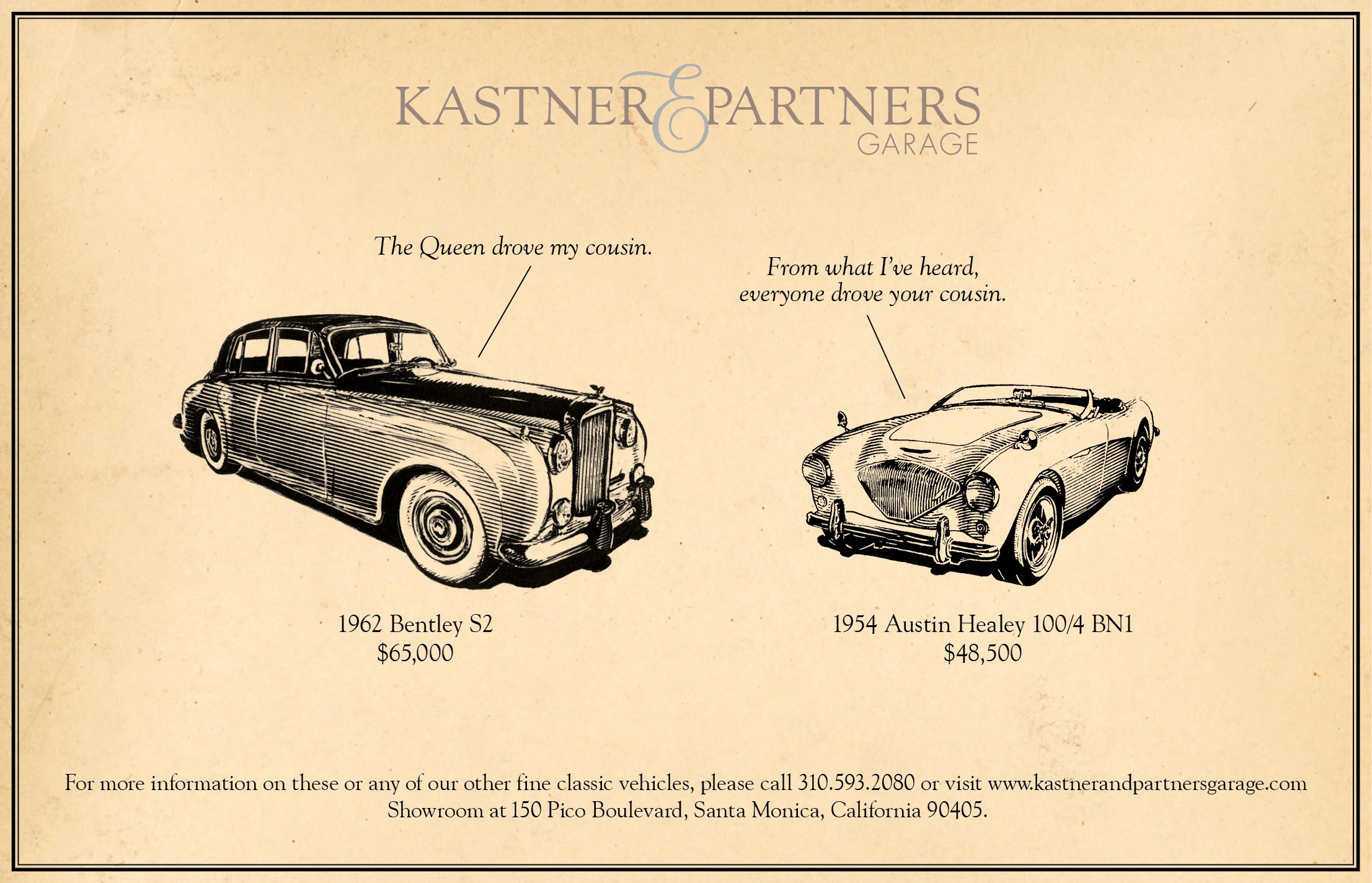 KP_Garage_Ads1_smaller.jpg