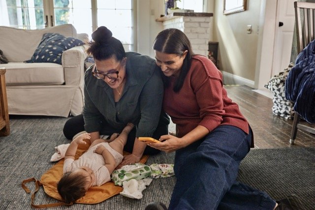 20231004_CVS_LIFESTYLE_13_LIVINGROOM_DIAPERCHANGE_3710 Medium.jpeg