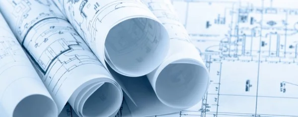 Blueprints-picture-resized.jpg