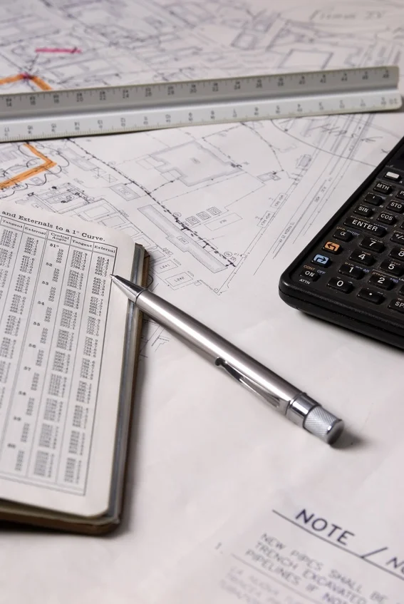 Calculator_pen_book.jpg