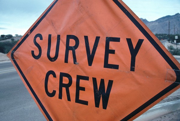 Land-Survey-Pricing1-600x404.191143432_std.jpg