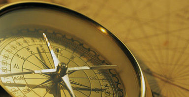 compass.jpg
