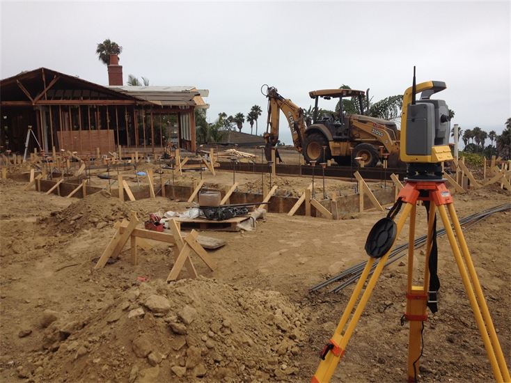 construction.jpg