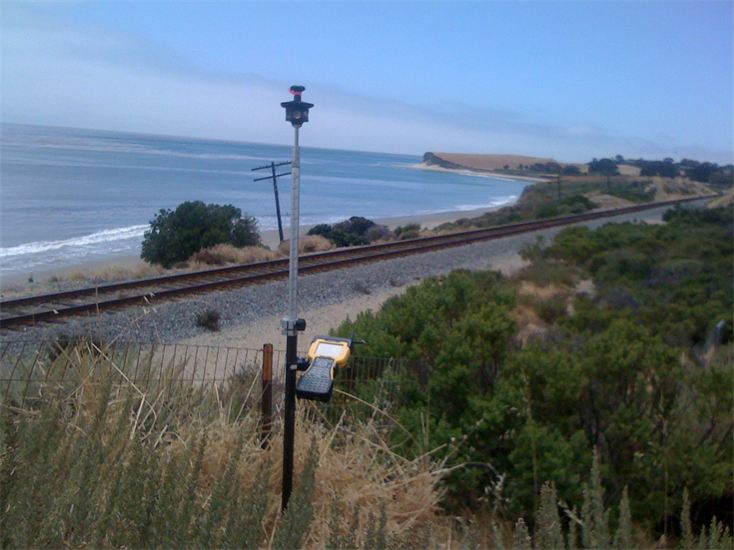 fence line.jpg