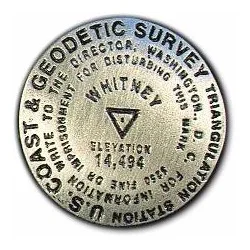 whit-marker_lrg.jpg