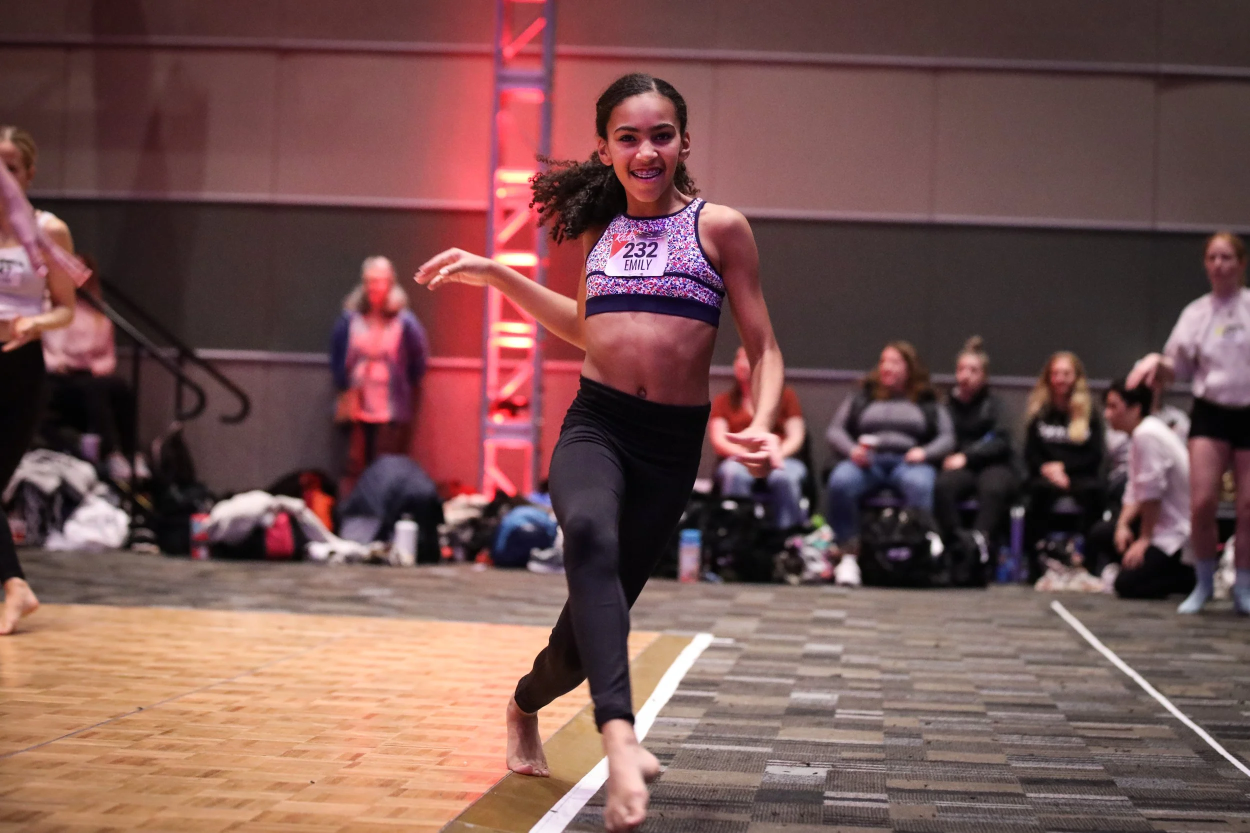 Studio_Jouett_Dance_BTF-13.JPG