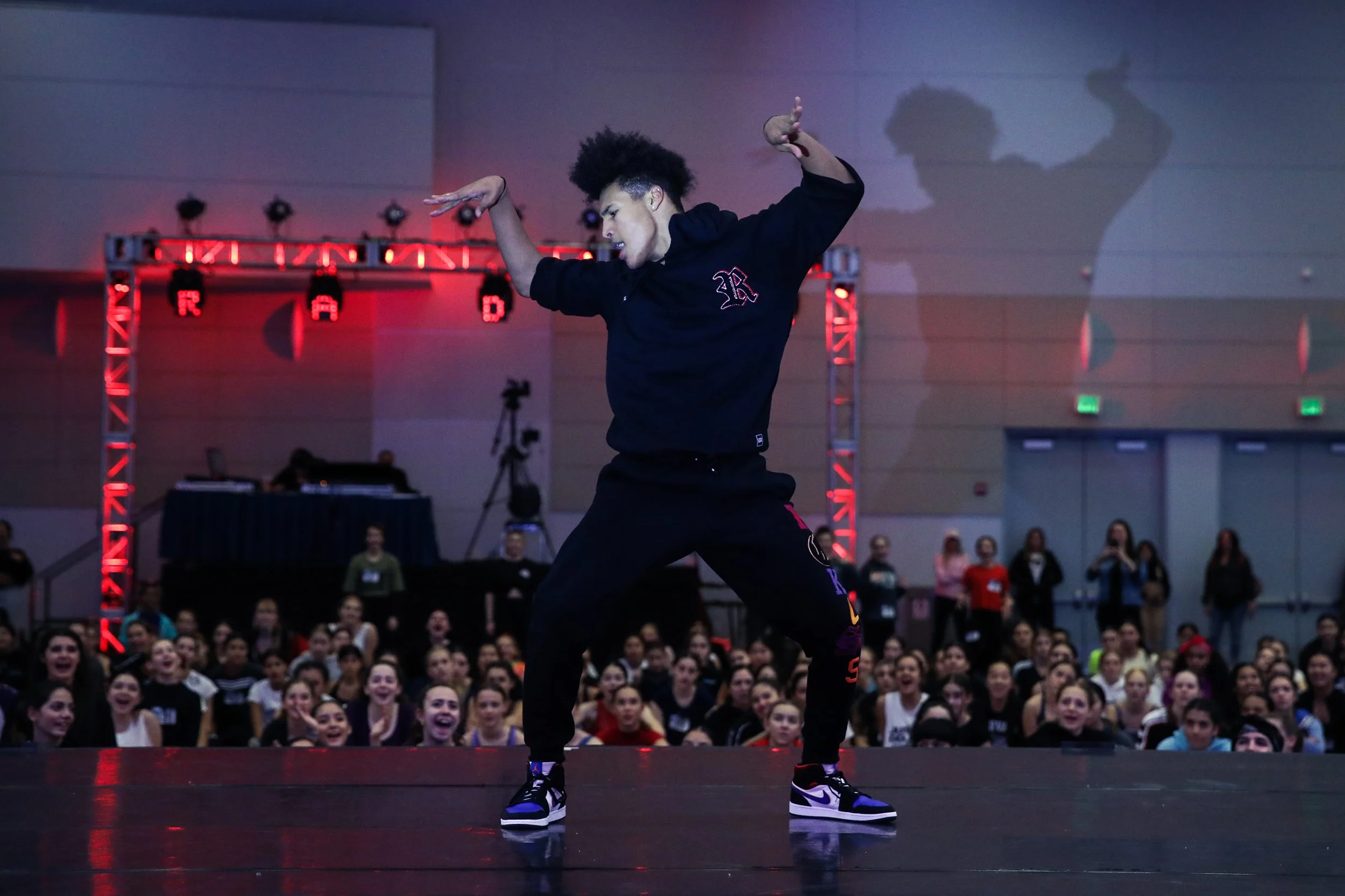 Studio_Jouett_Dance_BTF-18.JPG