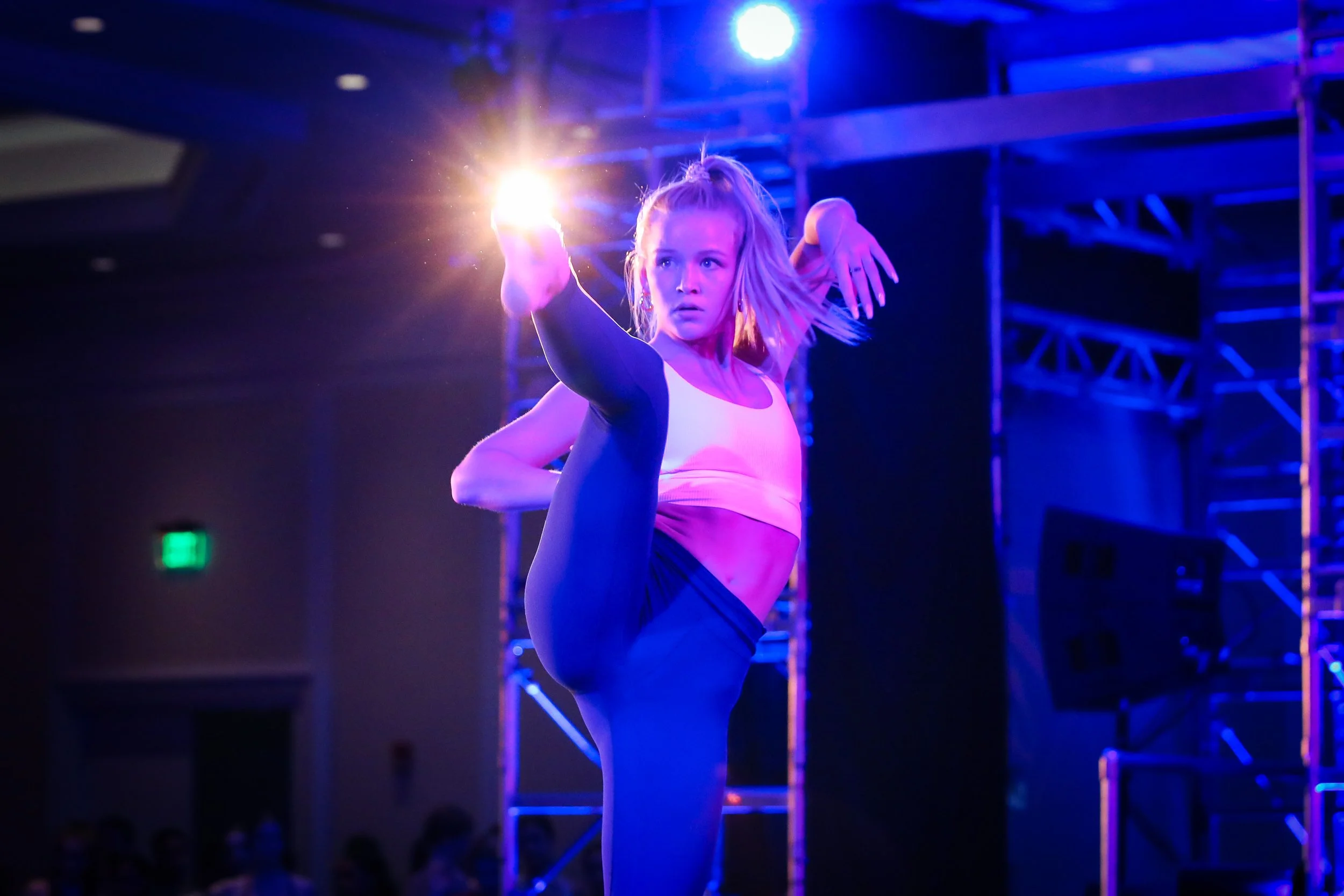 Studio_Jouett_Dance_BTF-19.JPG