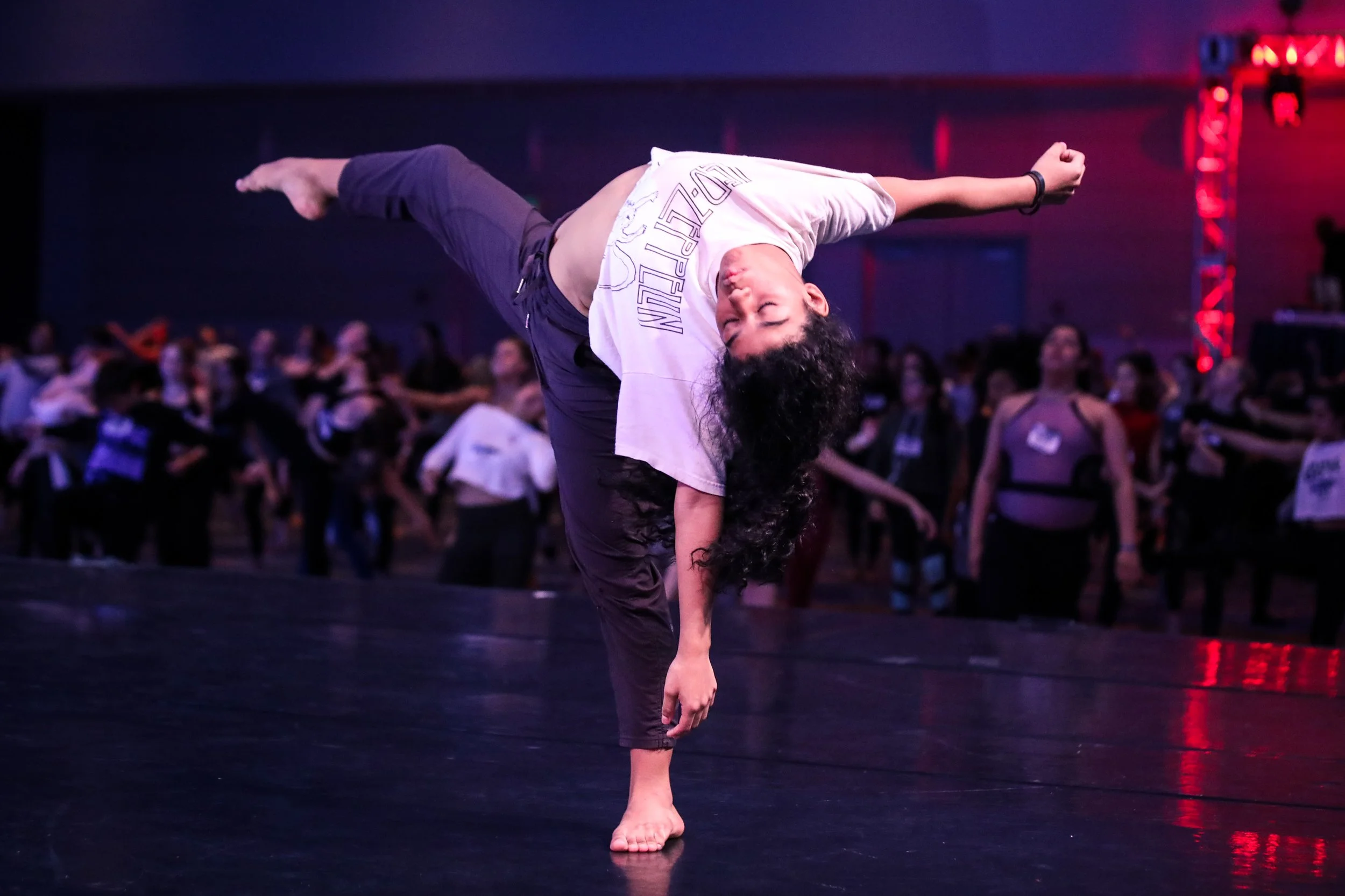 Studio_Jouett_Dance_BTF-20.JPG