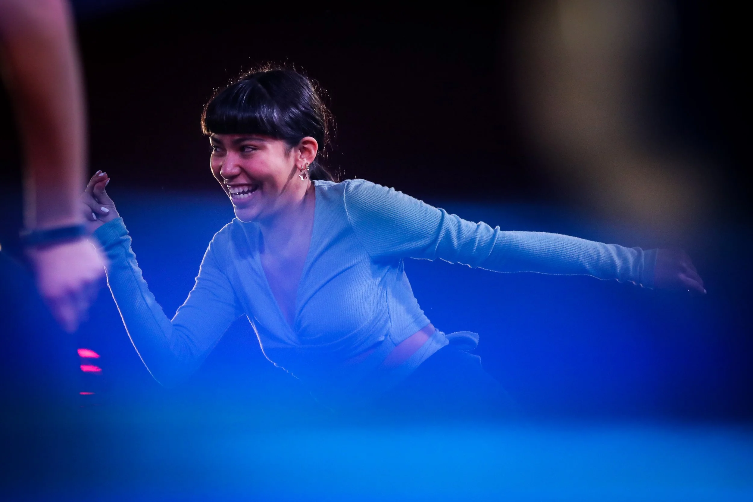 Studio_Jouett_Dance_BTF-23.JPG
