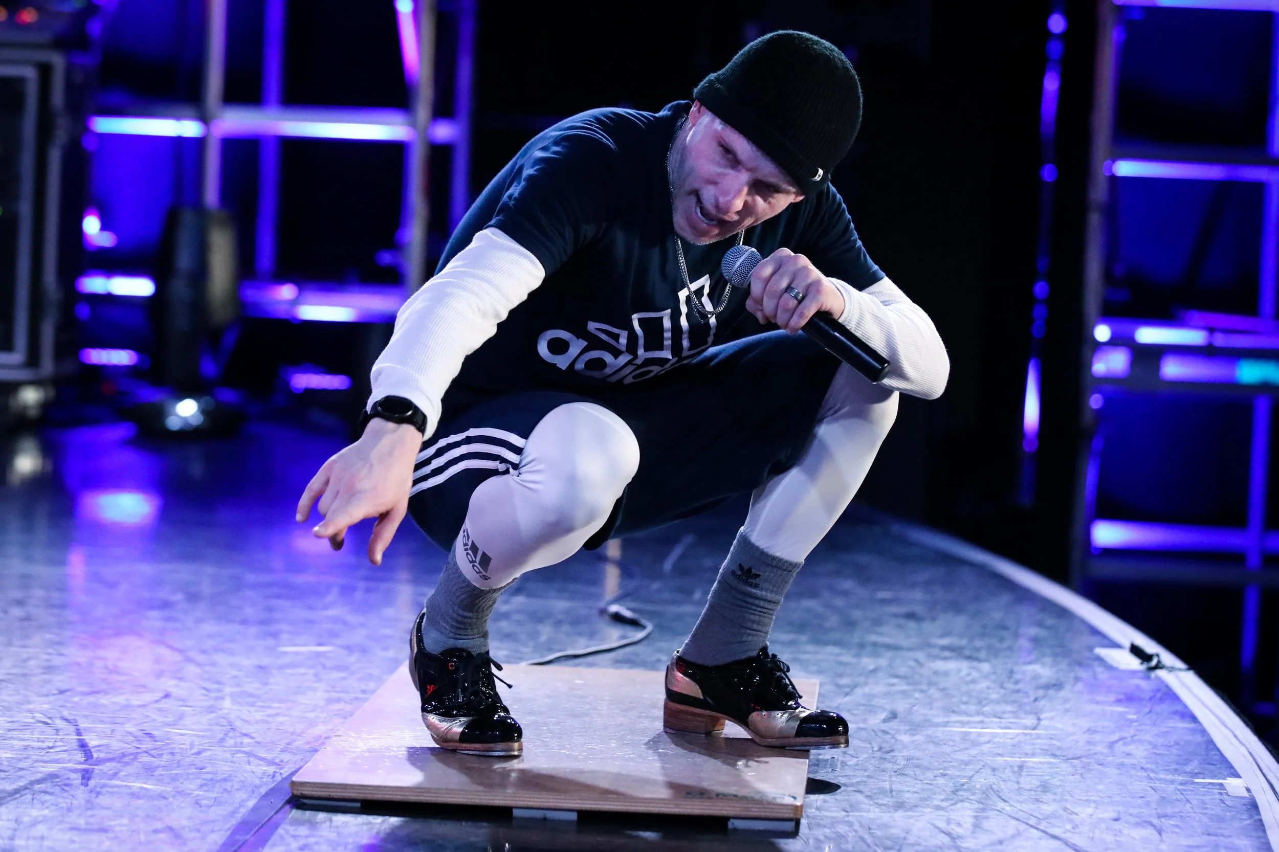Studio_Jouett_Dance_BTF-24.JPG