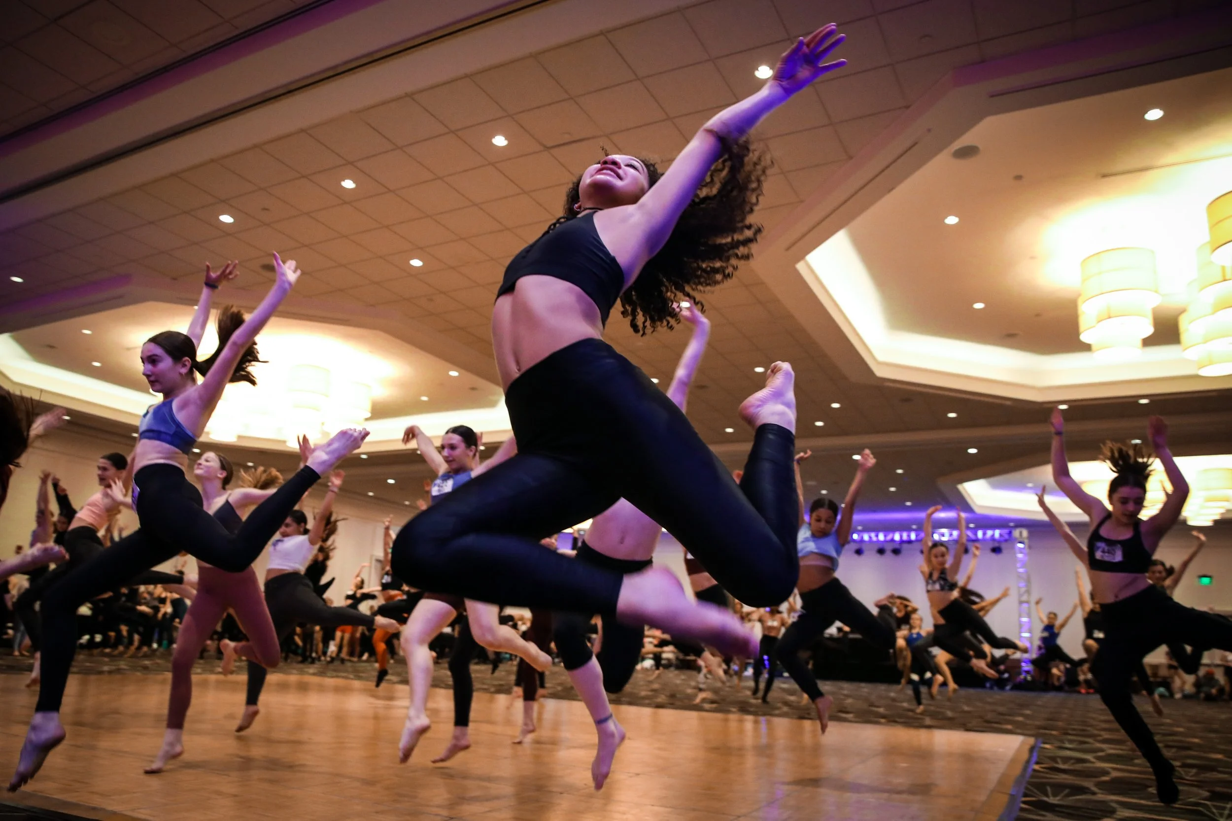 Studio_Jouett_Dance_BTF-25.JPG
